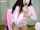 What's the name of this porn star?