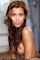 teen