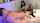 clips4sale