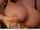 cam
