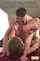 name & video name pl?
