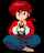 Where can I find this video of Ranma?
