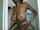 What's the name of this porn star?