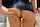 What's the name of this porn star?