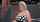 What's the name of this porn star?
