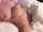 What's the name of this porn star?
