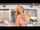 Where can I find this video?