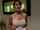 What's the name of this porn star?