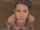 What's the name of this porn star?