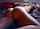 What's the name of this porn star?