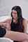 teen