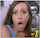 What's the name of this porn star?