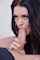 teen