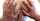 brazzers
