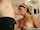 What's the name of this porn star?