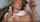 What's the name of this porn star?