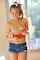 ftv solo