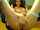 What's the name of this porn star?