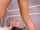 What's the name of this porn star?