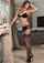 What's the name of this porn star?