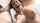 What's the name of this porn star?