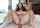 What's the name of this porn star?