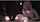 Who is she and where coukd i find the video? This is from the site droolingfemme