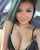 Name pls