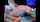 Name & Where Can I See More For FREE?