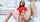 desi teamskeet