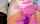 What's the name of this porn star?