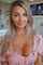 What's the name of this porn star?