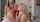 What's the name of this porn star?