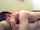 creampie