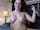 What's the name of this porn star?