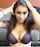 chaturbate