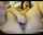 Name & Where Can I See More For FREE?