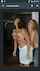 What's the name of this porn star?