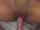 What's the name of this porn star?