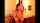jerking horny caught