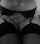 naughty america