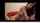 creampie teen amateur
