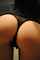 What's the name of this porn star?