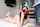 teens teen