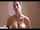What's the name of this porn star?