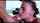 pornpros massage passionhd