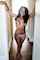 What's the name of this porn star?