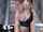 masturbation webcam