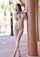 ftvgirls ftv flashing