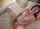 What's the name of this porn star?